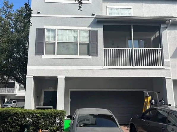 2460 Grand Central Pkwy APT 7-1, Orlando, FL 32839