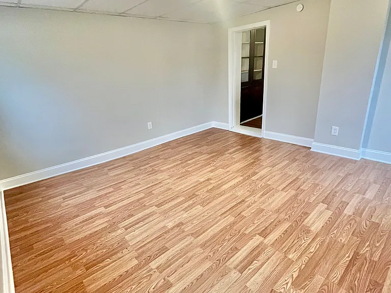 425 S Main St #2 — Photo 4