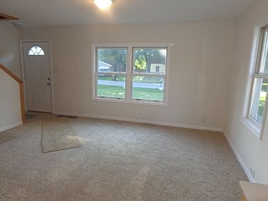 Fairmont Ave South Bend In Zillow