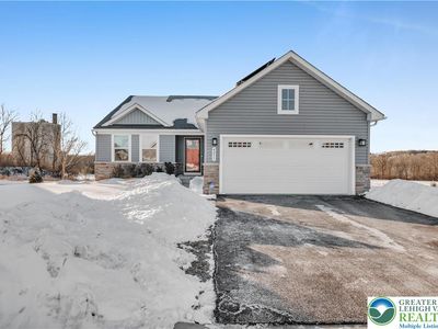 4211 Mimosa Ln, Whitehall, PA, 18052