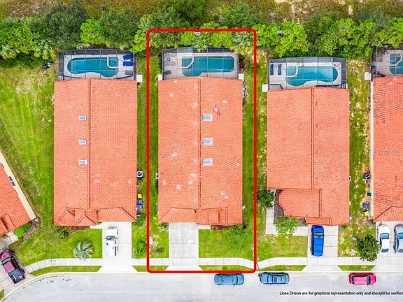 3rd image of 522 Viola Dr