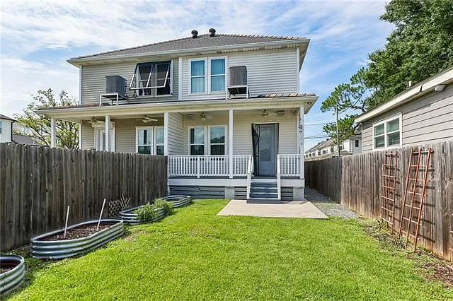 2812 Andover St — Photo 23