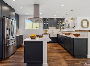 256 Theresa St, San Francisco, CA 94112