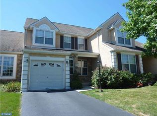 88 Wheatsheaf Ln, Eagleville, PA 19403
