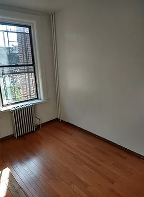 Rented by Oxford Property Group | media 16