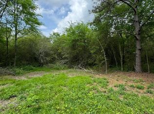 Valder Johnson Rd, Albertville, AL 35951