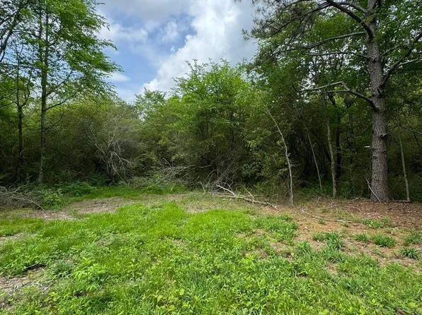 Valder Johnson Rd, Albertville, AL 35951
