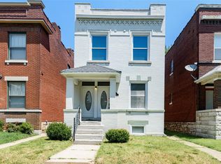 3003 Sidney St, Saint Louis, MO