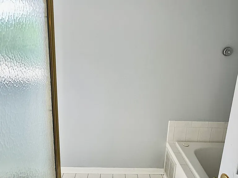 914 Sweetflower Dr — Photo 36