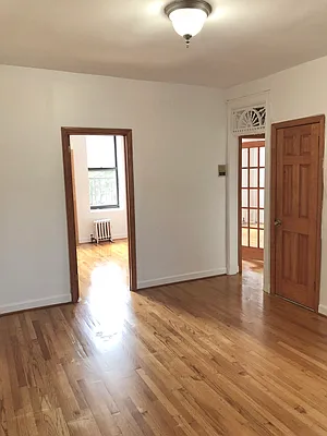 Rented by Warren T Real Estate Corp. | media 1