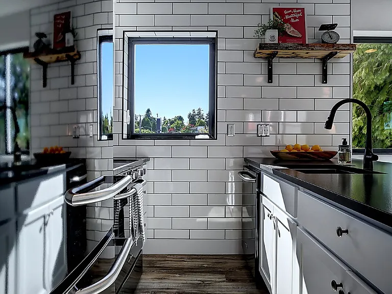1126 N 90th St #GALLOWAY201 — Photo 10