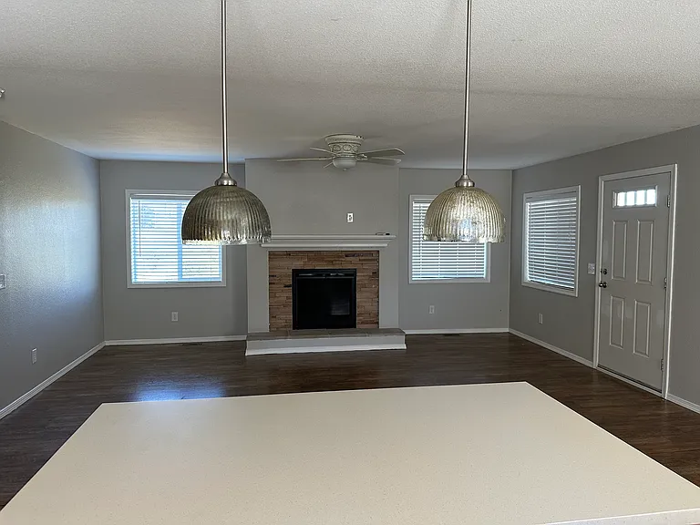 9597 E Kirschenman Rd — Photo 17