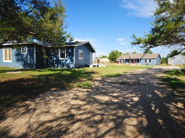 14053 Cedar Acres Loop, Mabank, TX 75147