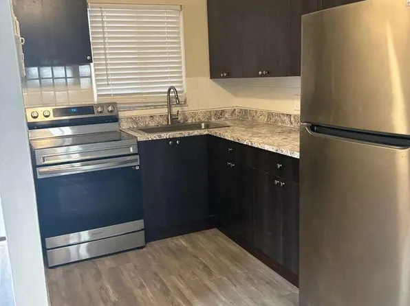 5811 NW 17th Pl APT H, Fort Lauderdale, FL 33313