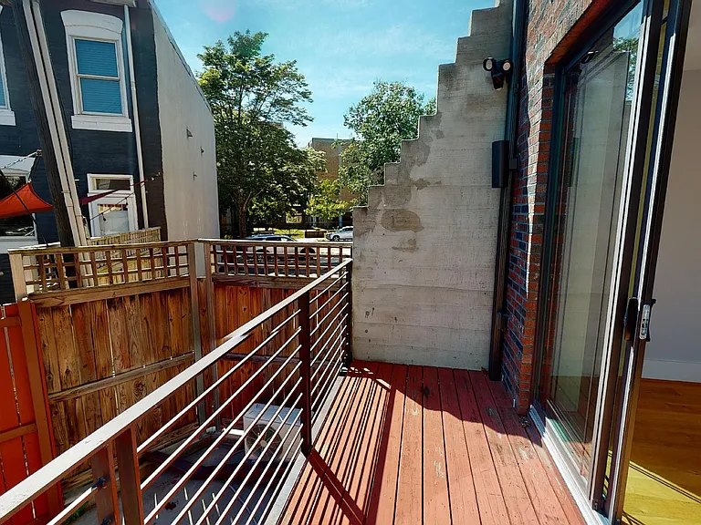 1311 Pennsylvania Ave SE #1 — Photo 7