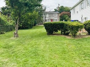 19th Rd N, Arlington, VA 22207