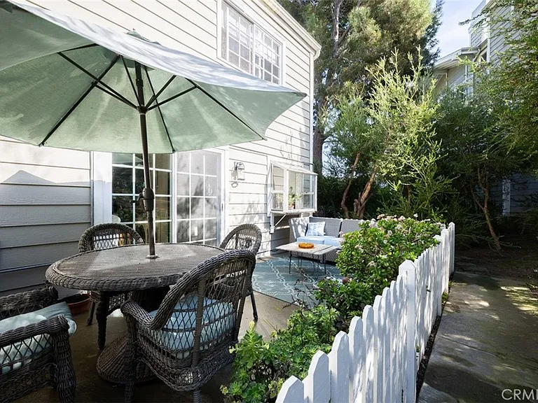 33255 Ocean Rdg — Photo 21