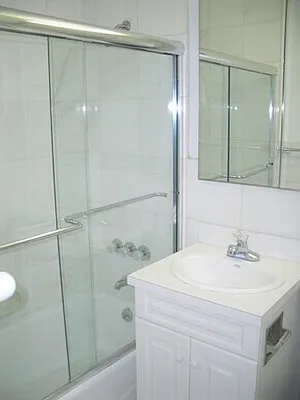 Rented by Mark David | media 19