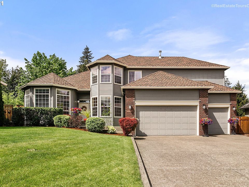 1st image of 13853 SW Aerie Dr