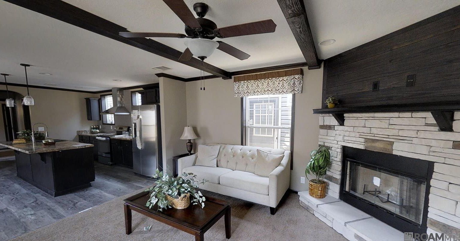 29478 Lindas Haven Rd, Springfield, LA 70462 MLS 2024018877 Zillow