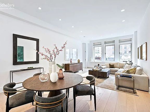 2nd image of 252 7th Ave APT 5J