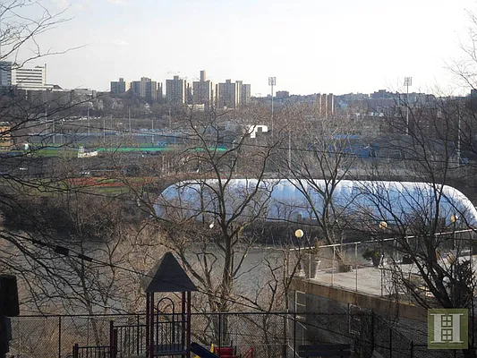 Rented by Halstead Real Estate | media 28