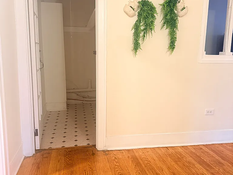 290 2nd Ave #3 — Photo 9