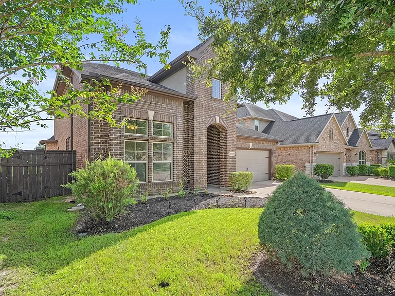 28131 Scenic Shore Ln — Photo 49