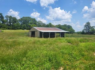 Royal Rd, Norwood, MO 65717