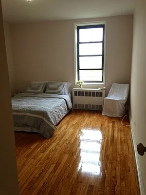 Sold by Brooklyn Real Property Inc | media 7