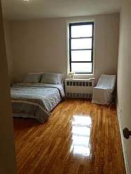 Sold by Brooklyn Real Property Inc
