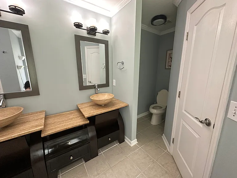 101 Foxwatch Cir — Photo 44