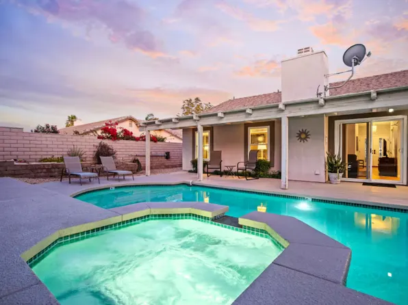 44345 Buttercup Ln, La Quinta, CA 92253