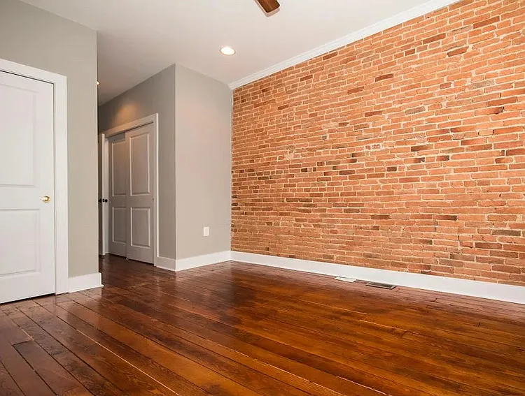 1541 S Charles St — Photo 11