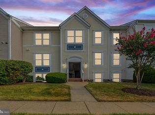 44154 Natalie Ter UNIT 201, Ashburn, VA 20147