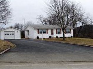 26 Ballou Rd, Owego, NY 13827
