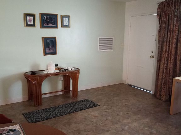 5th image of 4910 NE 18th Ave #1