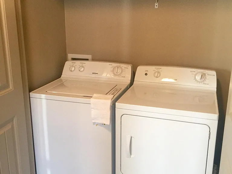 3141 S Waterview Ln #16 — Photo 8