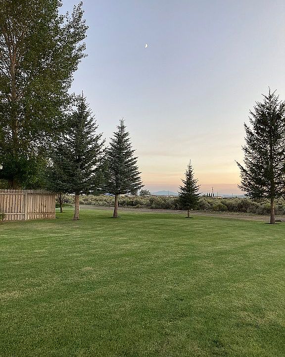 87560 Cedar Ln, Christmas Valley, OR 97641 Zillow