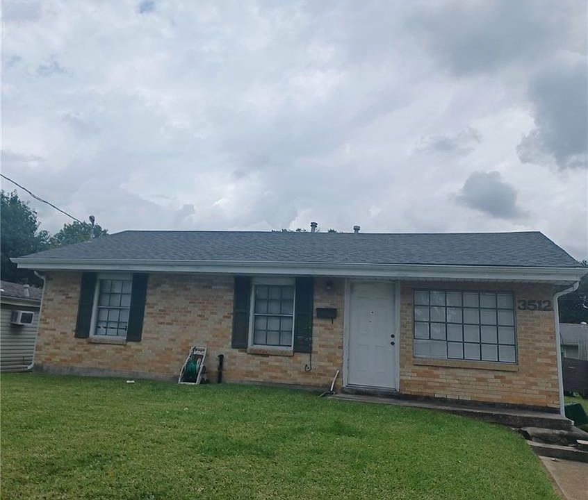 1st image of 3512 California Ave