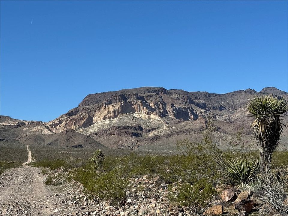 1st image of 19101 Navajo Drive