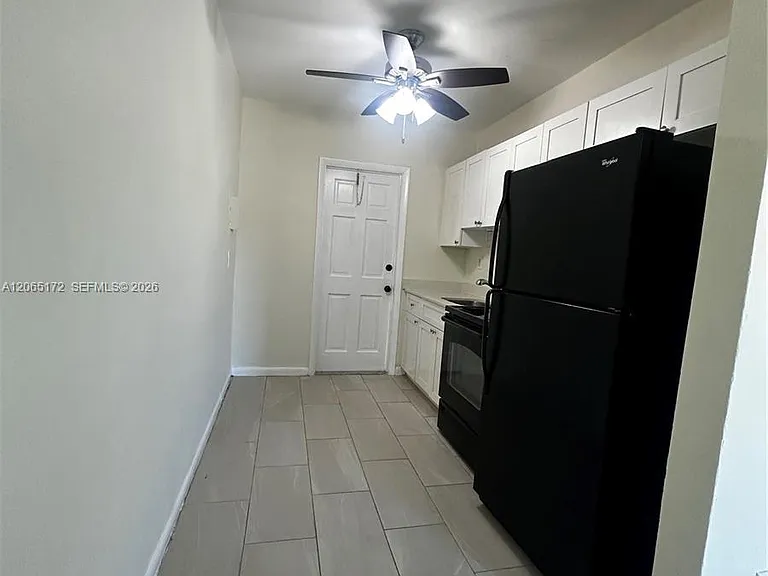 26447 SW 139th Ave #26447 — Photo 7