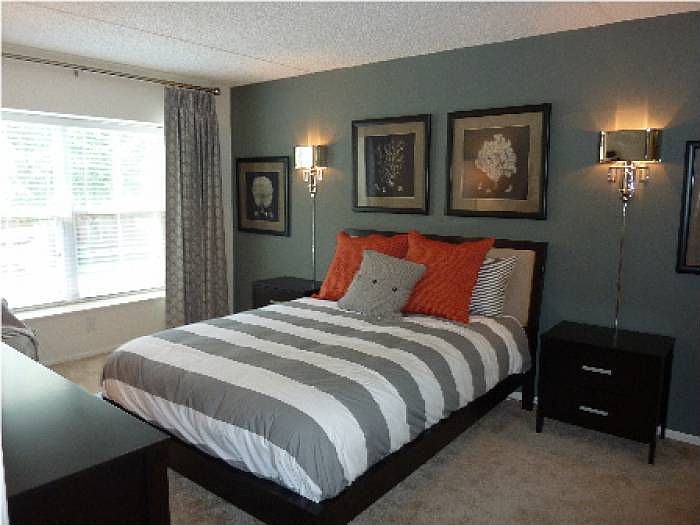 CALL2VIEW 201-780-3468