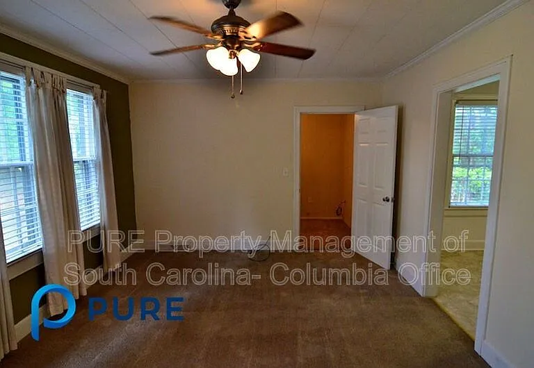 810 Hemphill St — Photo 4