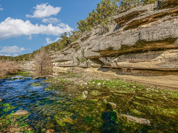 4698 Fischer Store Rd, Wimberley, TX 78676