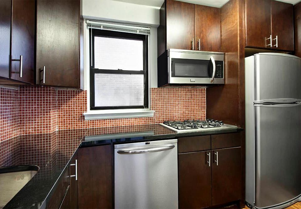 1st image of 301 E 63rd St APT 10B