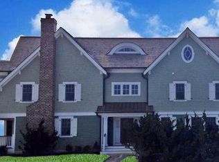 311 Ocean Ave, Spring Lake, NJ 07762