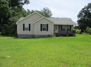 5567 Union Rd, Tifton, GA 31794