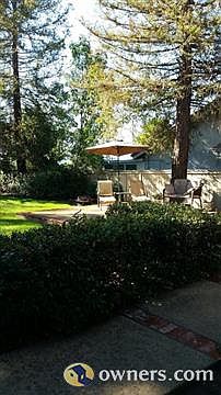 3rd image of 31113 Corte Alamar