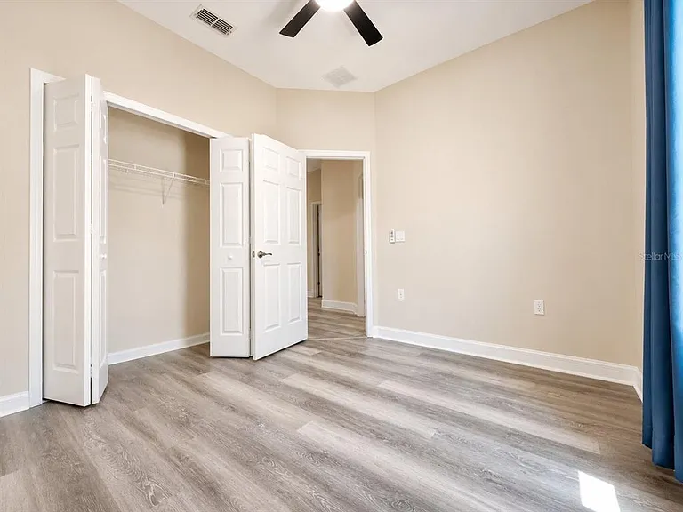 3180 Winding Trl — Photo 14